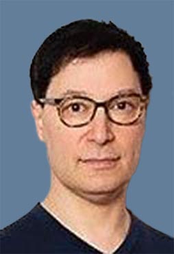 Dan Aires