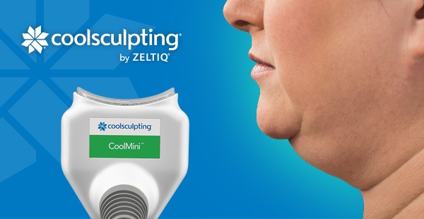 header CoolMini