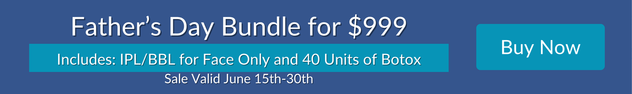 BSI Fathers Day Bundle