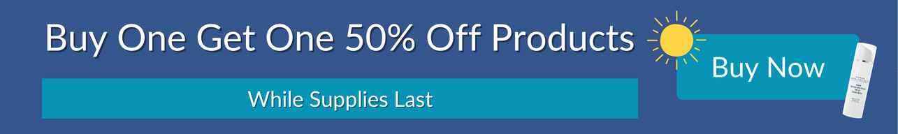BSI promo banners