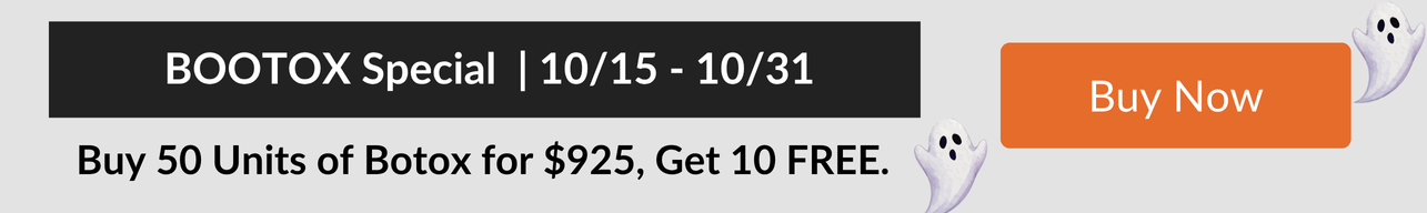 BSI promo banners (12)