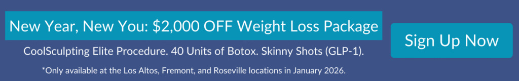 New Year New You Bundle