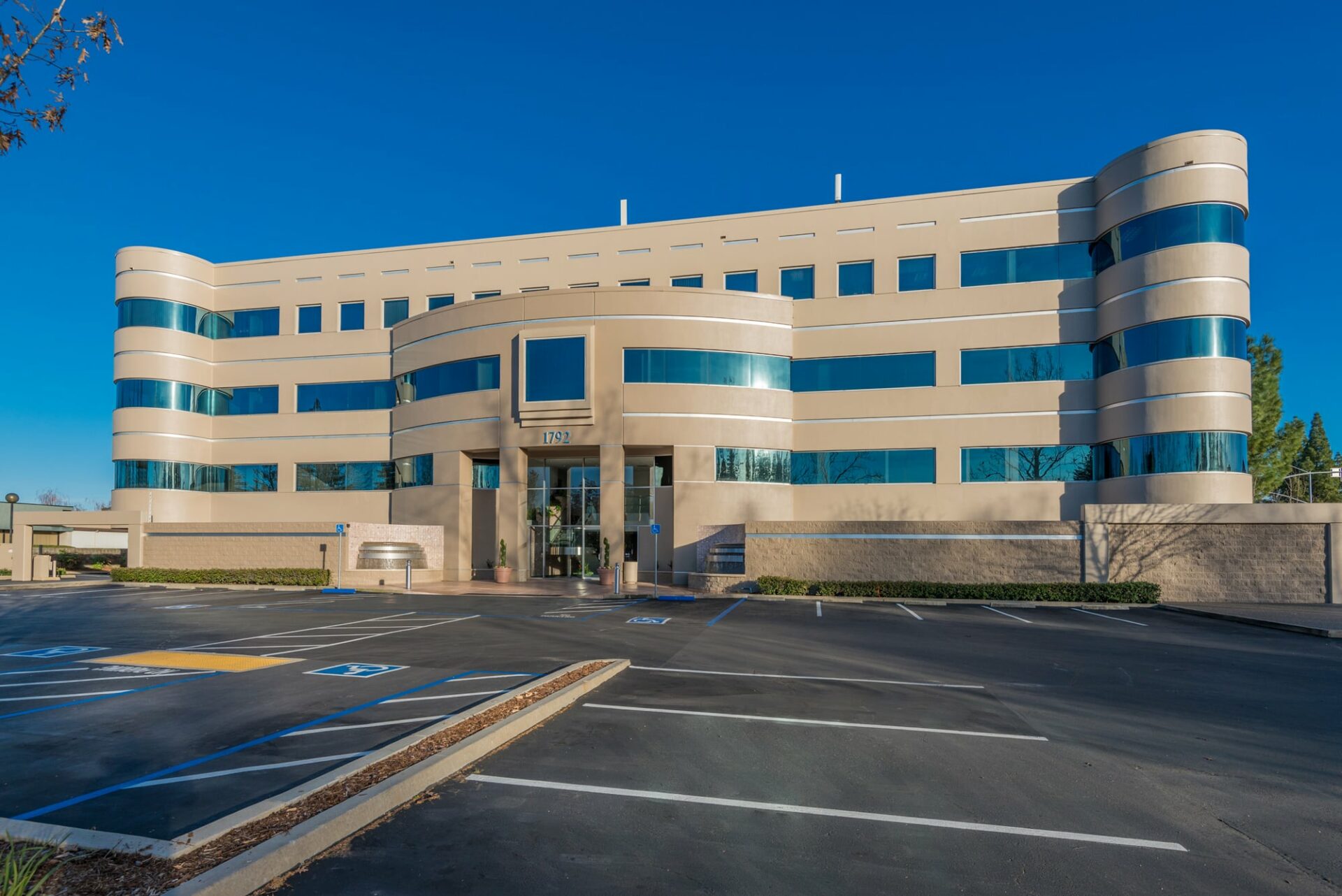 berman-skin-institute-dermatology-and-cosmetic-surgery-1792-trubute-rd-sacramento-ca-94815