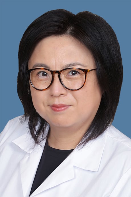 nor-Chiao-md-faad