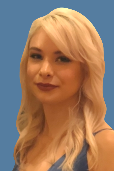jeannette taddei rn registered nurse new