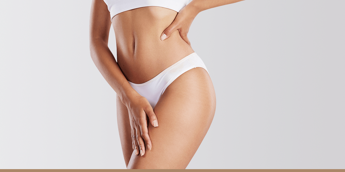 The Science Behind CoolSculpting: How It Works to Freeze and Eliminate Fat Cells