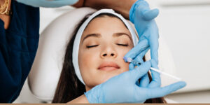 Botox 101: Everything You Need to Know Before Getting Your First Injection