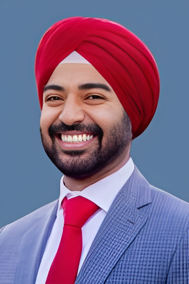 Dermatologist Sacramento Sacramento Dermatology BSI