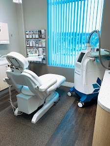 Berman Skin Institute | Medical & Cosmetic Dermatology Berman Skin Institute | Medical & Cosmetic Dermatology