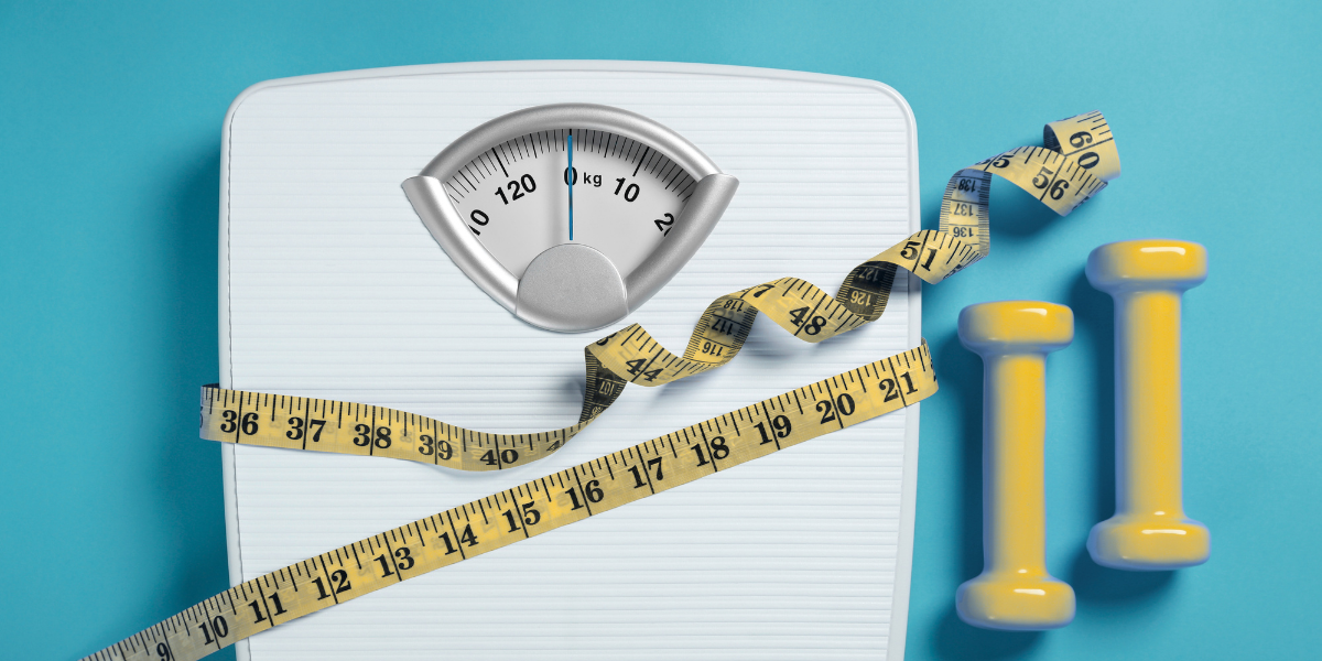 semaglutide dr Oksana Aron, M.D., Medical Weight Loss, New York