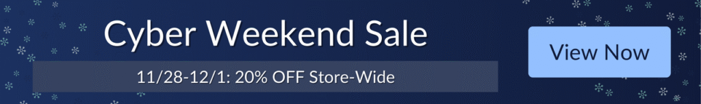 BSI promo banners (14)