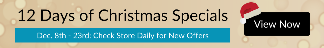 BSI promo banners (15)