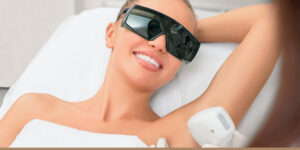 Your Laser Hair Removal Guide to Results, Safety and Costs in the Bay Area