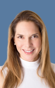 Dr. Diana Santo Domingo