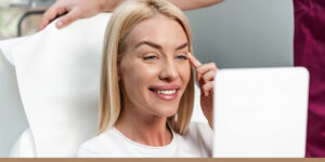 BOTOX Vs Fillers Which Treatment Is Right For You