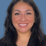 Sarai Vargas Aesthetic RN