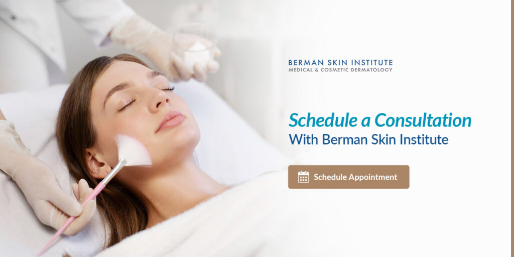 01 Schedule a Consultation (1)