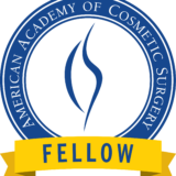 AACS Fellow Logo1 copy